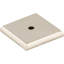 Aspen II Square  Backplate-19153374-19153373