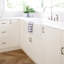 Poignée de meuble Lombard-86193177-106207567