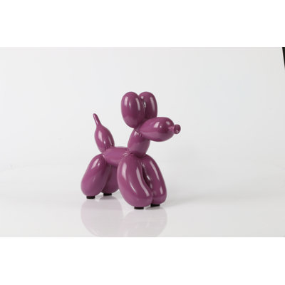 Animals Figurines & Sculptures