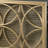 Fire Screens-633937051