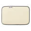 Matelas/Panier-58169262