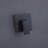 All-In-One Kit with Rough in-Valve