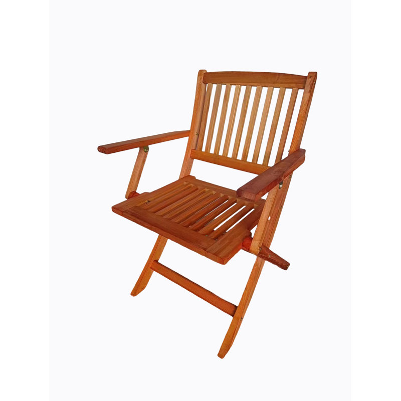 Fauteuil de 22,83 po de largeur