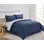 Ensemble de lit dans un sac léger - Basics by Wayfair ™