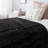 Throw Blanket-1703357116