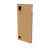 Umbra Bellwood Bar/Serving Cart-69927452