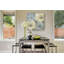 « duet ii », peinture-35559995-35559991