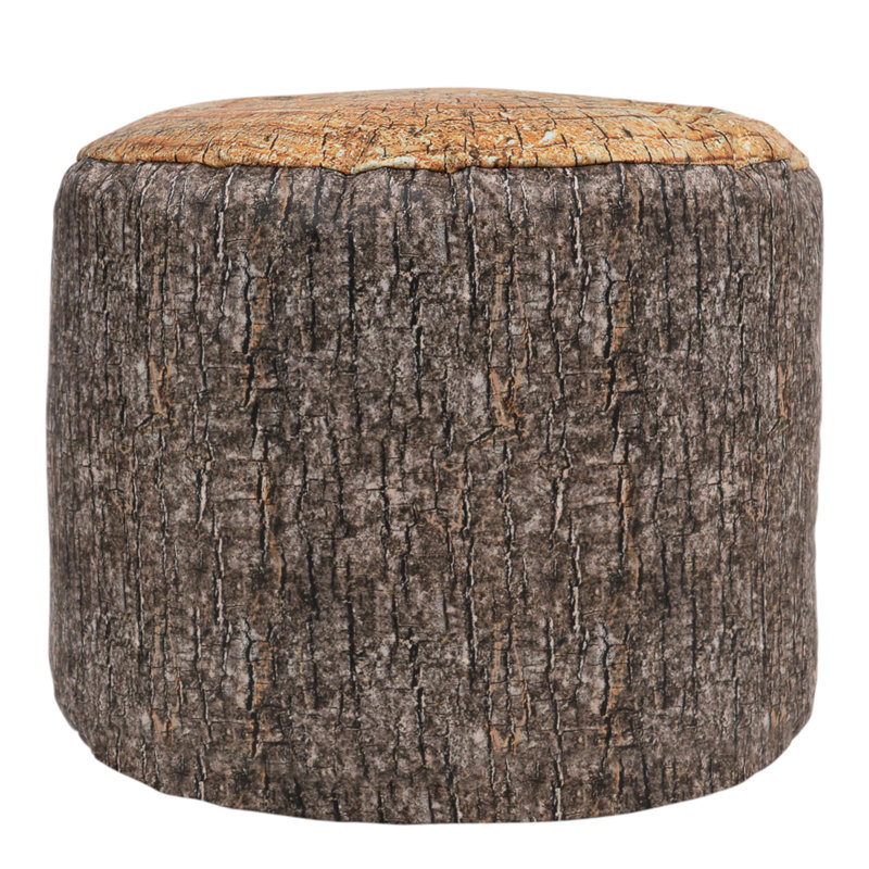 Icon Kids Accent Stool