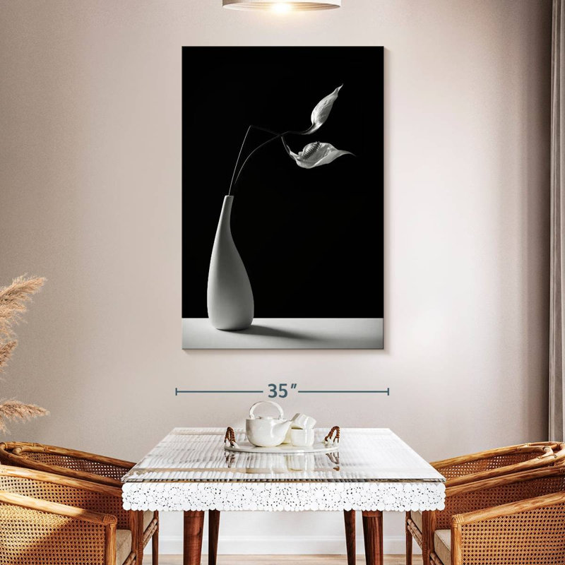 Harnek Passionately, 51" H x 34" W
