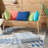 Outdoor 3'' Seat Cushion-182398104