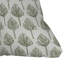 Coussin CoastL Studio-113644796