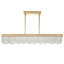 Lior 24 - Light LED Pendant-50334017