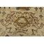 Tapis unique 5 pi 11 po x 6 pi Estevon
