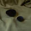Vale Collection Knob-87073706-109406471