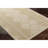Moroccan Rug-788954006