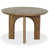 Medium Oak