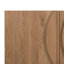 Statler 80'' Sideboard