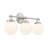 Ortesa 24" 3-Light Vanity-124526345-124526346-124526347