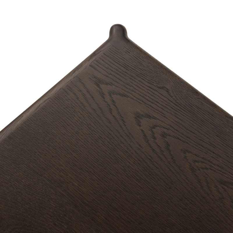 Cosgrove Media Console