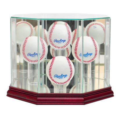 Perfect Case and Frames 9,5 "x 9,5
