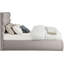 Lit en tissu Adam-106895927-106895922