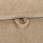 Banc de rangement Kowal-210864699