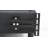 Essentials 13'' Mattress Foundation-257636248