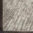 Karlie Abstract Indoor Rug-92295457
