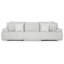 Matherly 3-Piece Sectional Sofa-111134912