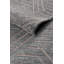 Amiliya Solid Colour Chenille Area Rug-1644481564