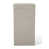 Beige is out of stock selected