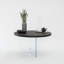 Glorias Coffee Table-106668694-106668697