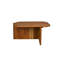 Feller Solid Wood Coffee Table