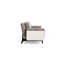 Regatta 100 Sofa-626637696-626637731
