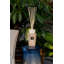 Totem Luxury Bottle Diffuser