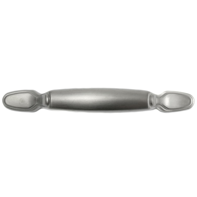3" Center to Center Bar Pull