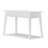 Jakita Writing Desk-1513616337