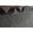 Charcoal Gabbeh Indian Area Rug 8x10