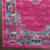 Geomar Oriental Area Rug