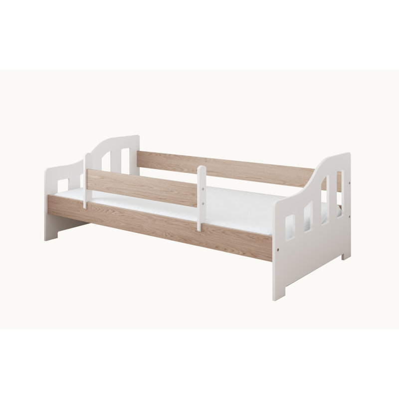 Lawler Standard, 70 x 140 cm, Oak