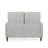 Annchen 48.75'' Wide Manual Club Recliner-1782497734