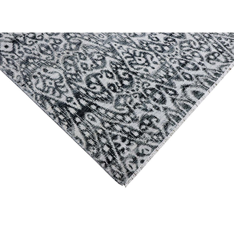 One-of-a-Kind 10' X 14'2" Area Rug