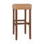 Tabouret de bar Suneta-463484358
