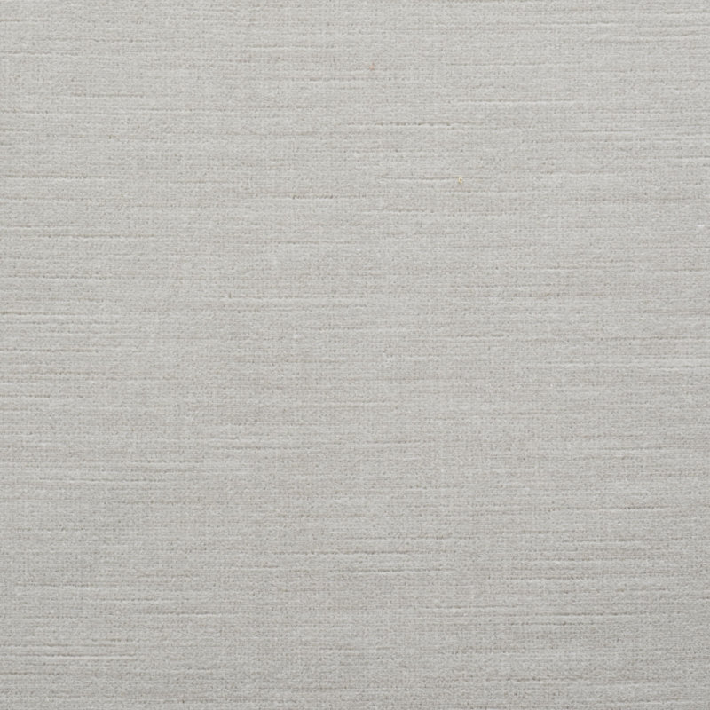 Tissu de velours de lin antique, Gris tourterelle