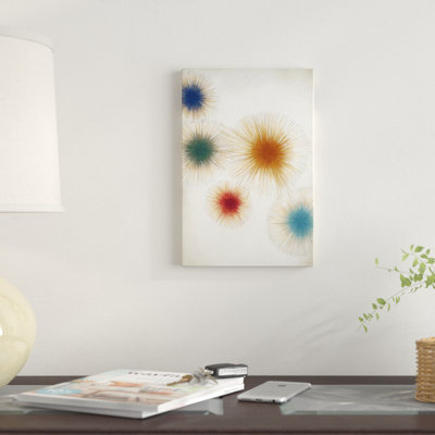 " Starlight (Multi) " by Liz Jardine