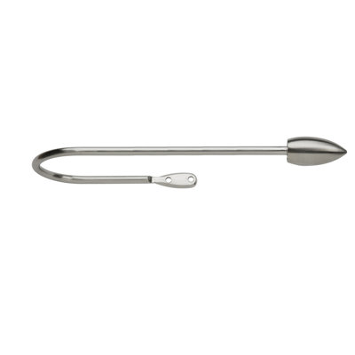 Curtain Holdback