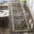 Klose Performance Oriental Rug-129498112-129498116