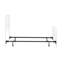 lit pour enfant panel Collin-22464442-22464439