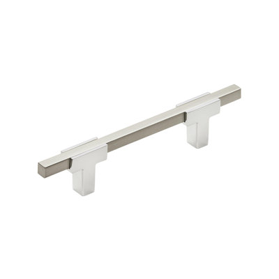 Urbanite Bar Pull