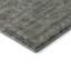 Tapis de qualité supérieure lavable à la machine AMF1762-1764748315
